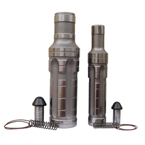 Mission 30,<strong>Mission40</strong>, Mission50, Mission60, Mission80 <strong>DTH</strong> <strong>Hammers</strong> - Product Image 6