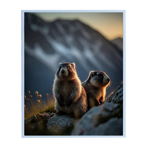 Pantalla LCD Industrial AUO G190EG01 V1 de 19.0 Pulgadas, 1280x1024 SXGA, Relación de Contraste de 1000:1, Respuesta Rápida de 3.6ms, LVDS de Doble Canal - Product Image 3