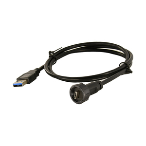 Đầu Nối <span class=keywords><strong>Usb</strong></span> 2.0 <span class=keywords><strong>3.0</strong></span> Ổ Cắm Điện Thoại Đèn Dữ Liệu Kim Loại Ghim Vỏ Bọc Pcb <span class=keywords><strong>Af</strong></span> Đầu Nối Và Đầu Cuối <span class=keywords><strong>Usb</strong></span> Type-C - Product Image 6