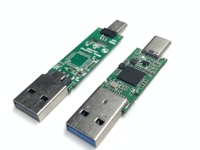 Clé USB, puce PCBA, mémoire en vrac, meilleure qualité, prix bas