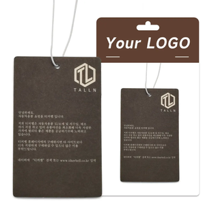 Impresión de Pósteres Personalizados Baratos para Comprar, Papel para Novios, Cumpleaños, Tarjeta de Felicitación de Roblox, Código de Tarjeta de Regalo de <span class=keywords><strong>Google</strong></span> <span class=keywords><strong>Play</strong></span>, Tarjeta de Agradecimiento - Product Image 4