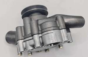 Pompe à eau 129-1173 pour moteur Caterpillar C7 - Product Image 3