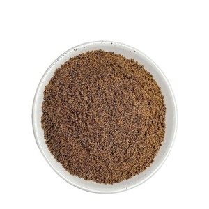 Black Pit <b>Fishing</b> Bait For Carp Crucian Carp Bottom Baits <b>Floating</b> Joint Bait Shandong Origin - Product Image 1