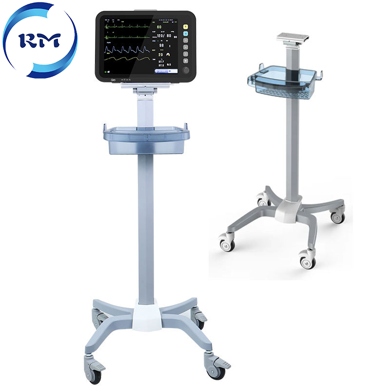 animal ultrasound machine
