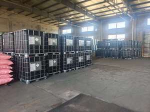 2-toluidine ≥ 99.0% Cas: 95-53-4 Geproduceerd Door Een Professionele Fabriek - Product Image 5