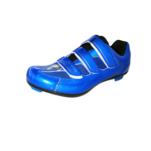 Scarpa da <span class=keywords><strong>ciclismo</strong></span> di vendita calda di alta qualità di personalizzazione professionale della fabbrica della cina - Product Image 1