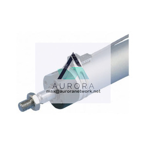 Accessoires de soupape pneumatique électronique de haute qualité, BM2-032, avec un bon prix - Product Image 1