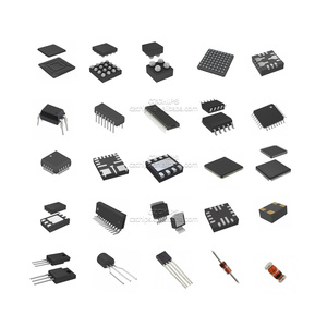 Garantía original y nuevo proveedor de Circuitos Integrados CZSKU:PF12FO16 - Product Image 1