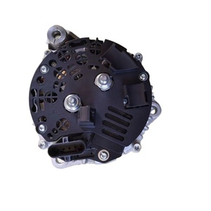 Générateur JF280-0203/3002 adapté au générateur de camion lourd man D08 <span class=keywords><strong>MC</strong></span> 111005102688 - Product Image 4