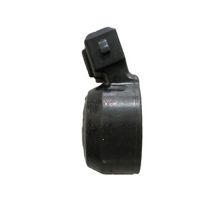 Capteur de cliquetis Nissan 22060-30P00 pour remplacement et réparation, usage automobile - Product Image 2