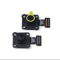 Globe oculaire suivi obturateur global vision nocturne haute définition Omnivision OV7251 Led Ai Cmos Mini Module de caméra