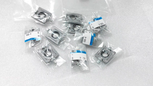 Livraison rapide en boîte neuve PLC Y200-A avec une Y200-A de garantie de 12 mois - Product Image 2