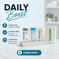 Pot en verre personnalisé givré de 150 ml, 200 ml, 250 ml, 120 ml, coloré, pour emballage de capsules, produits de santé et compléments alimentaires, avec bouchon à vis