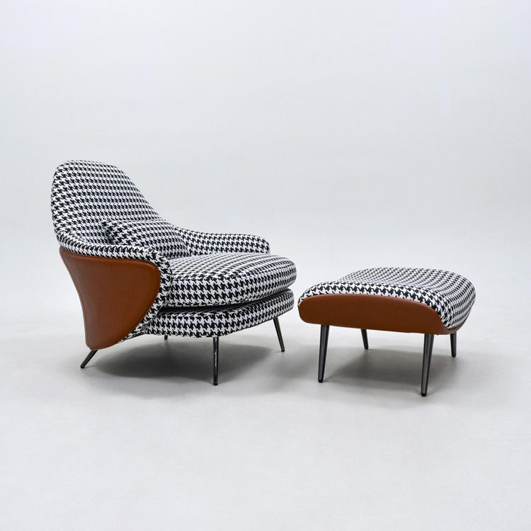 As shown in the picture