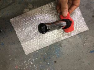 Pack de bobine d'allumage pour VW <span class=keywords><strong>Audi</strong></span> 4M Q7 3.0T <span class=keywords><strong>Audi</strong></span> 8U <span class=keywords><strong>Q3</strong></span> R8 PORSCHE Lamborghini - Product Image 2