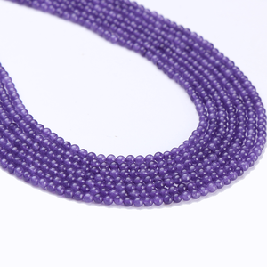 AAA Grade Loose Gemstone Beads Natural Blue Sapphire Ruby and <b>Jade</b> 2590 Brilliant Cut Square Rectangle Shapes 8mm Height - Product Image 5