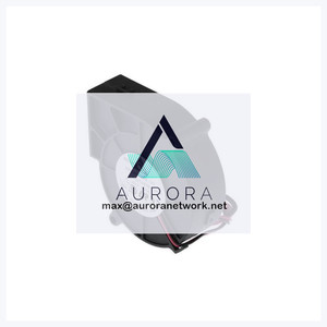 พัดลมระบายความร้อน OEM BFB0712H-A 603-2141-ND และราคาดี - Product Image 1