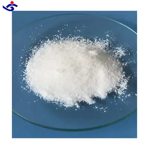 Price Of Ammonium Chloride Crystals Ammonium Chloride In Cough Syrup