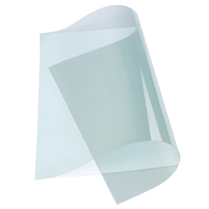 Voici le film transparent de teinte de fenêtre des véhicules à moteur 3m pour le <span class=keywords><strong>pare</strong></span>-<span class=keywords><strong>brise</strong></span> de voiture - Product Image 4