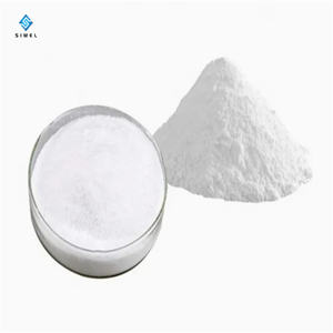 Polvo de cristal de ácido salicílico 99% de calidad superior, materias primas cosméticas para el cuidado de la piel, ácido salicílico al mejor precio - Product Image 1