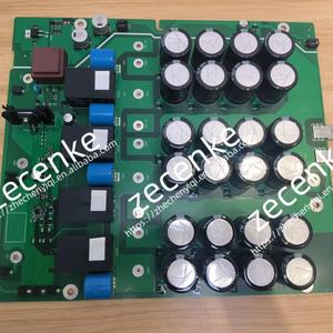 1 Pieza Usada en Funcionamiento A5E35153051 Envío Gratis - Product Image 1