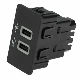 Módulo de interfaz HC3Z-19A387-E CARPLAY para coche, dispositivo de sincronización 2016 + <span class=keywords><strong>Ford</strong></span> HC3Z19A387E - Product Image 1