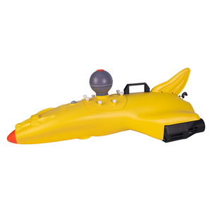 <span class=keywords><strong>Bateau</strong></span> télécommandé pour appâts de pêche Boatman N8 GPS, télécommande longue portée 1000m, radiocommande, mer, surf, océan, <span class=keywords><strong>eau</strong></span> <span class=keywords><strong>salée</strong></span>, auto-redressant - Product Image 1