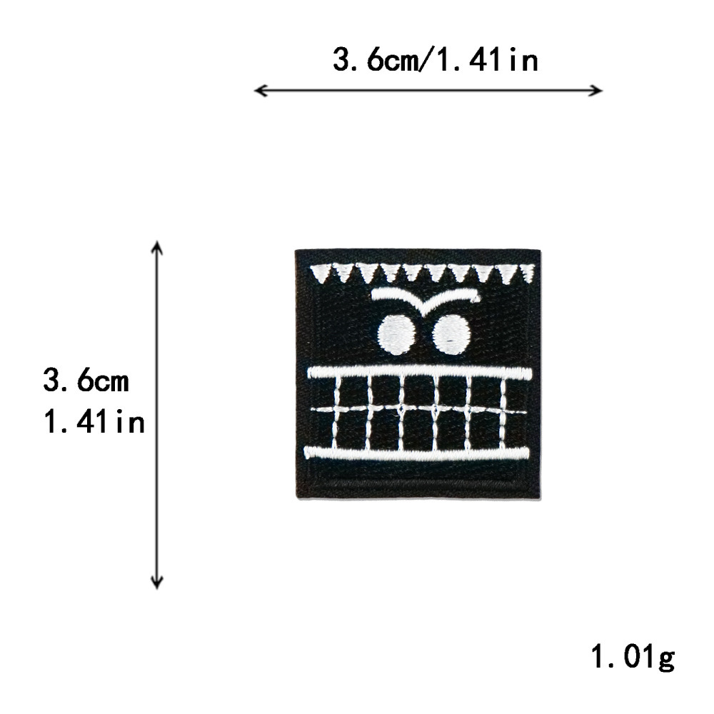 Noir-9