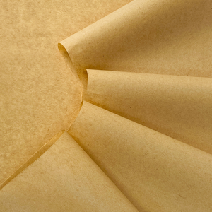 Unlimited Moisture-Resistant Mildew-Resistant <b>Wrapping</b> <b>Paper</b> Shoes Clothing Clothes Pulp Material Baking <b>Paper</b> Coating Wine Use - Product Image 6