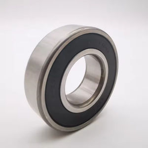 सिम्पसन एस्सेट 7.5 वॉशिंग मशीन असर किट 6205 वॉशिंग मशीन भागों शेन टब गहरे ग्रोव असर असर - Product Image 6