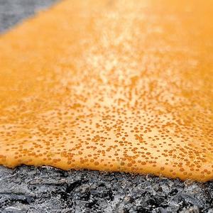 Aashtو M249 طلاء عاكسة ، طريقة تطبيق رذاذ الطلاء بمسحوق الطلاء بالألكيد والرصف والحرارة - Product Image 6