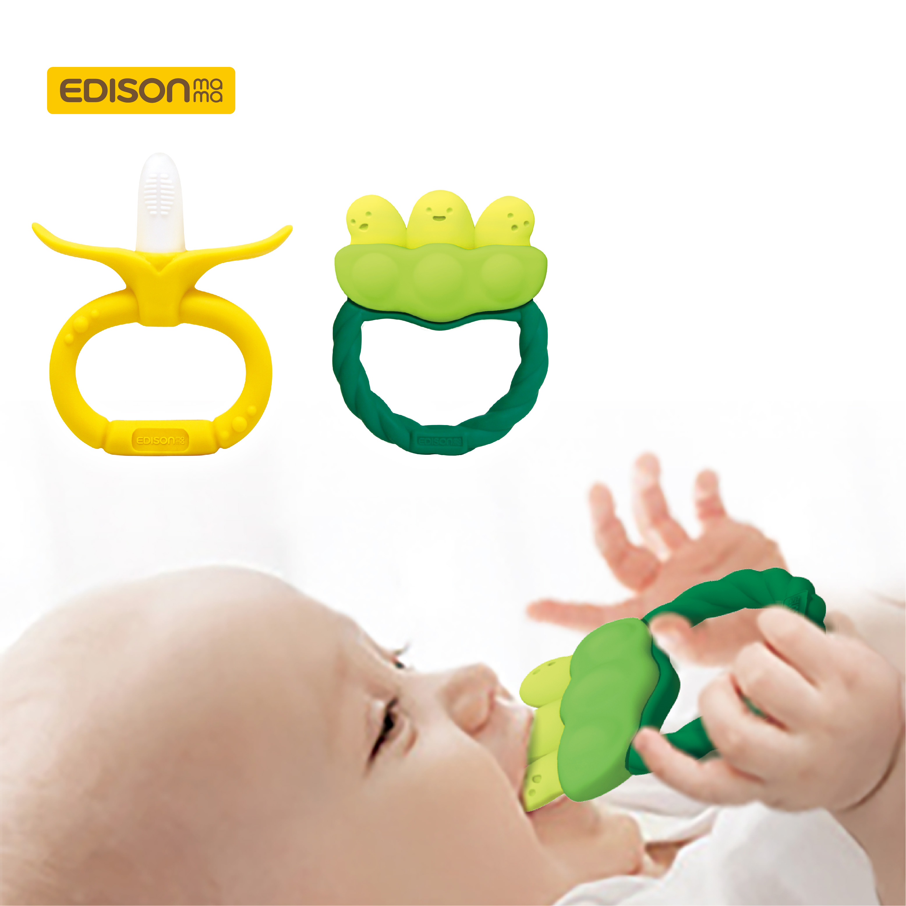 Promotion French Acheter Des French Produits Et Articles En Promotion French Aupres Des Fabricants Et Fournisseurs Sur Alibaba Com