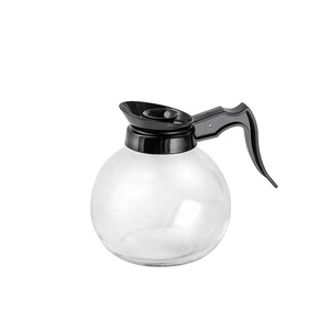 Commercial <strong>American</strong> <strong>Coffee</strong> <strong>Machine</strong>, Brewer, Espresso Maker - Product Image 2