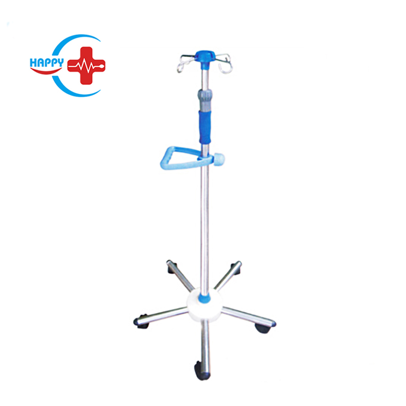 HC-M092 сертифицированная медицинская мебель, набор ножей из нержавеющей стали Характеристическая вязкость полимера. Стойка с крючком для инфузионной стойки