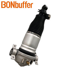 OEM de haute qualité 7L8616020 4L0616020 pièces d'usine nouvel état <span class=keywords><strong>amortisseur</strong></span> suspension pneumatique ressort pneumatique à bas <span class=keywords><strong>prix</strong></span> - Product Image 4