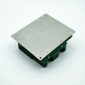 1911-3540-1343178 Placa de Circuito de Control Nueva, Piezas de Repuesto Originales con Garantía de un Año - Product Image 1