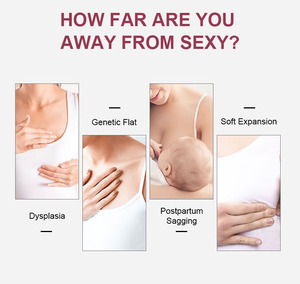 <span class=keywords><strong>Hot</strong></span> <span class=keywords><strong>Selling</strong></span> Natuurlijke Biologische Borstcrème Borstverzorging Aanscherping Fitness <span class=keywords><strong>Breast</strong></span> Up Lift <span class=keywords><strong>Cream</strong></span> Big Boobs <span class=keywords><strong>Cream</strong></span> - Product Image 2