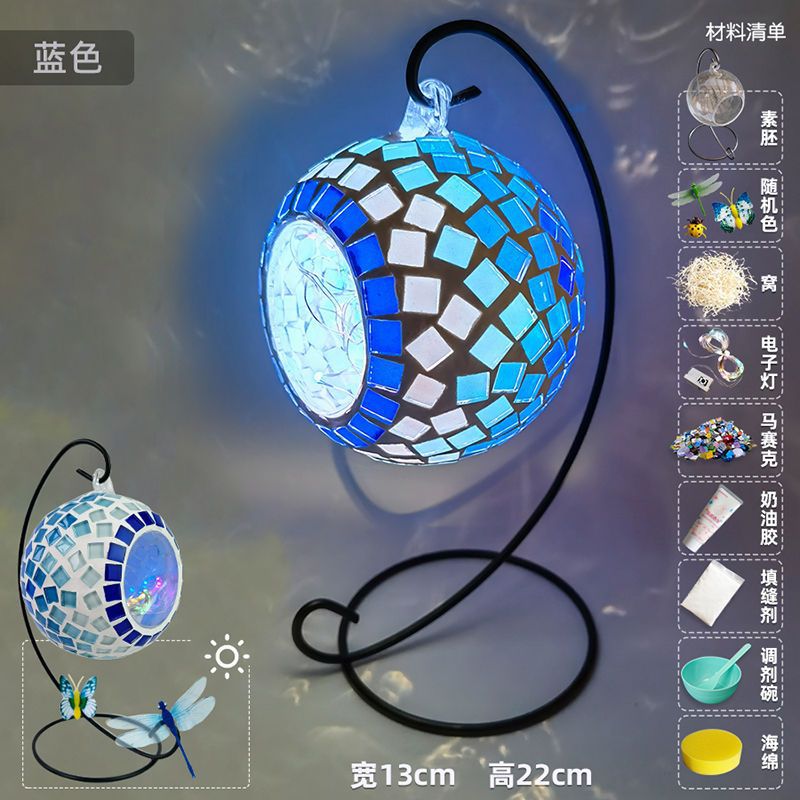 เชิงเทียนแขวน