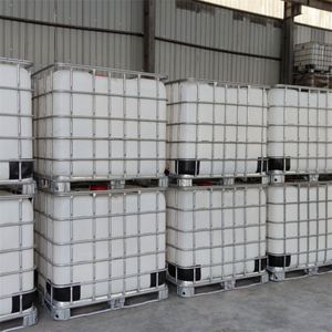 สารเคมีพลาสติก ดอทพี 99.5% ดอทพี ไดออกทิลเทเรฟทาเลต ผู้ผลิต C24h38o4 - Product Image 6