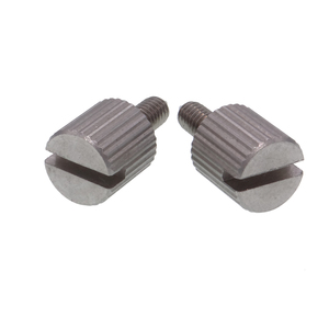 Thép không gỉ <span class=keywords><strong>M5</strong></span> ngoài <span class=keywords><strong>Hex</strong></span> Head vít cho xe gắn máy - Product Image 6