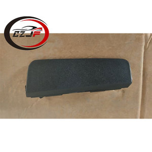 Housse de protection CZJF pour <span class=keywords><strong>Toyota</strong></span> <span class=keywords><strong>Rav4</strong></span> <span class=keywords><strong>2019</strong></span> 2020 2021 2022 2023 2024 - Product Image 1