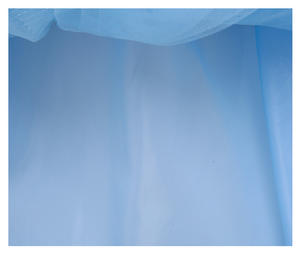 Venta al por mayor de disfraces azules para niñas, disfraces de películas y TV, disfraces de Halloween, disfraces de princesa <span class=keywords><strong>Cenicienta</strong></span> - Product Image 5