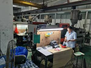 Caoutchouc de Silicone océanique pour Apple 38 42 45 49 mm Bracelet de montre intelligente Sport Bandes Bracelet de remplacement Accessoires Apple Ultra8 - Product Image 6