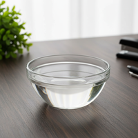 POLYGLYCERYL-10 PENTAOLEATE, matière première cosmétique, bonne capacité d'émulsification, utilisé comme émulsifiant, cosmétiques, produits chimiques pour les soins capillaires