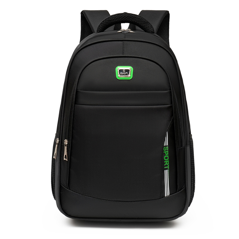 backpack laptop bags factory Multi-Purpose Backpack, Graphite Heather/ Black by Tote Bag Stylish with its retro shape and functional with its 15 laptop sleeve Urban Factory Black Laptop Case