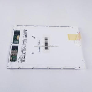 LM64K112 โมดูลจอ LCD ขนาดเล็ก 6.4 นิ้ว สำหรับเครื่องมือแพทย์อุตสาหกรรม มีสินค้าในสต็อก - Product Image 3