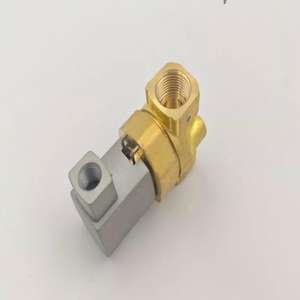 Válvula Solenoide Original-SMC VXA2230-03-1 - Product Image 3