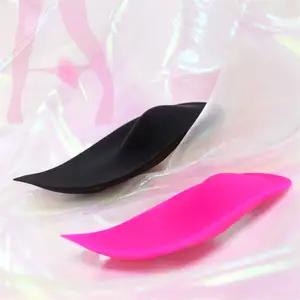 Ypm 2024 Nieuwe Waterdichte Usb Oplaadbare G Spot Draadloze Slipje Vibrator Draagbare Panty Vibradores Para Mujer Seksspeeltje Voor Vrouw