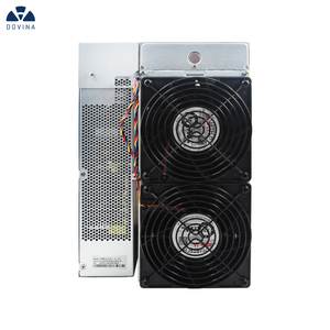 Mining Machine Asic S19J Pro 100T Bitcoin SHA-256 Algorithm Crypto Miner S19J Pro 2950W 29.5J/Th BTC Miner - Product Image 5