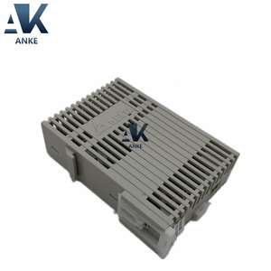 Contrôleur de module Delta DVP14SS211T PLC DVP - Product Image 5